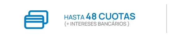 48-cuotas.jpg