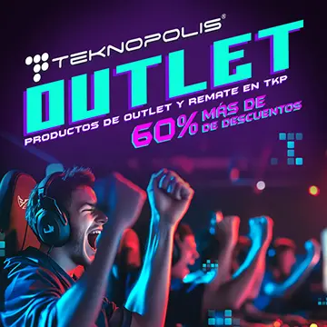 SFW-Job16-Outlet-Teknopolis-banner-mobile-740x740.jpg