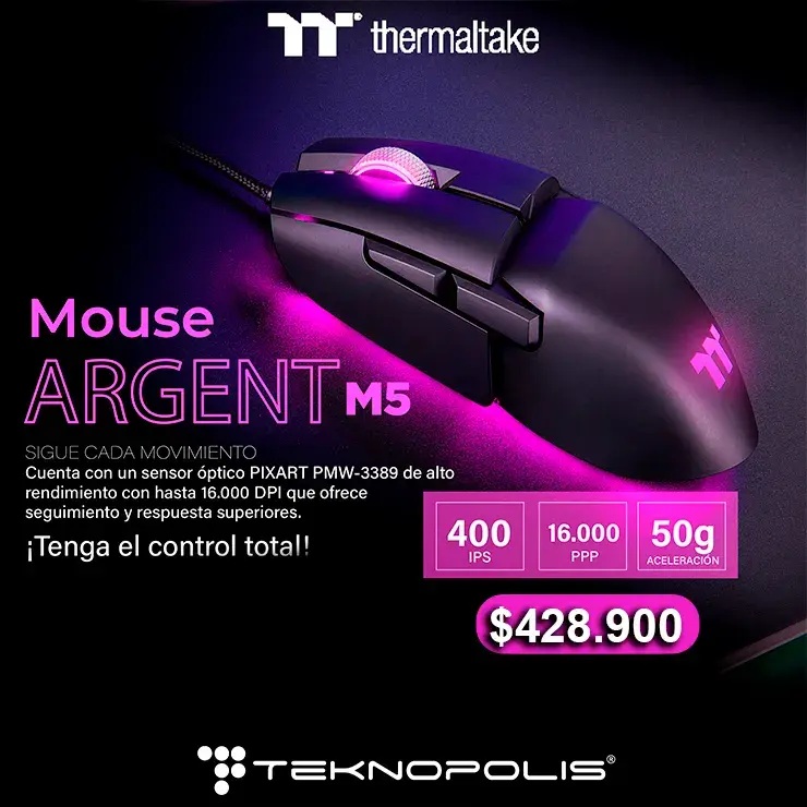 mouse argent m5 cuadro 748-748_11zon web.webp