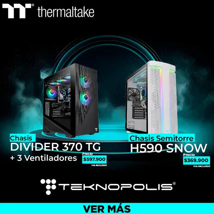 chasis Thermaltake cuadro cuadro movil_11zon.webp