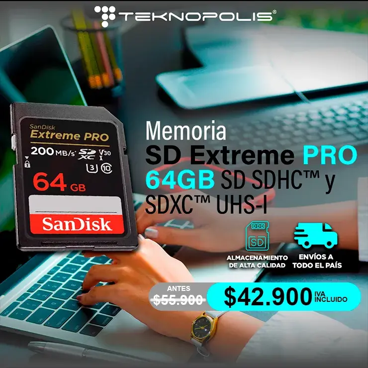 MEMORIA SD 19970  MOVIL_11zon.webp