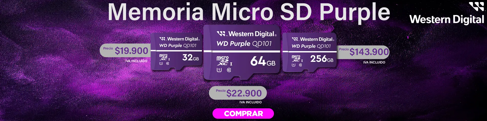 sfw-mEMORIA-WT-PURPLE-BANNER.jpg