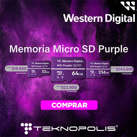 sfw-mEMORIA-WT-PURPLE-CUADRO-MIVIL-748-748.jpg