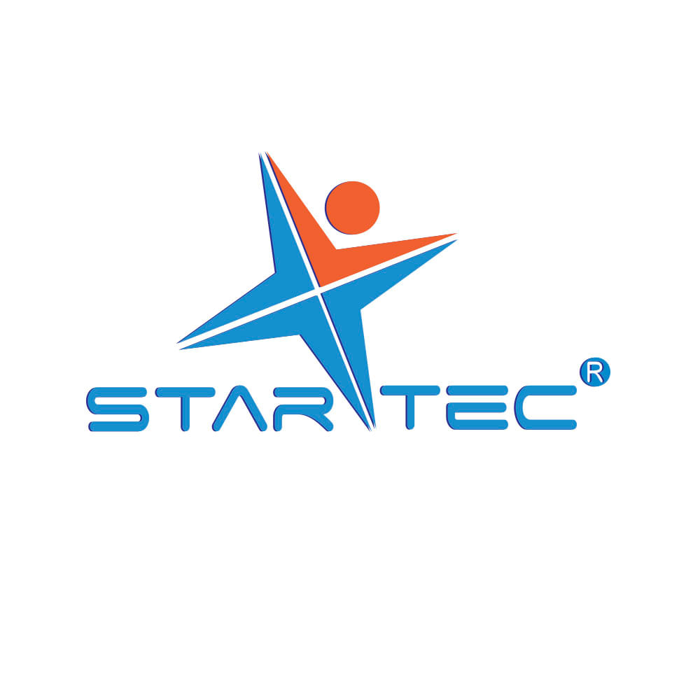 BATERIA_STAR_TEC_12V_7Ah_REPUESTO_PARA_UPS_2