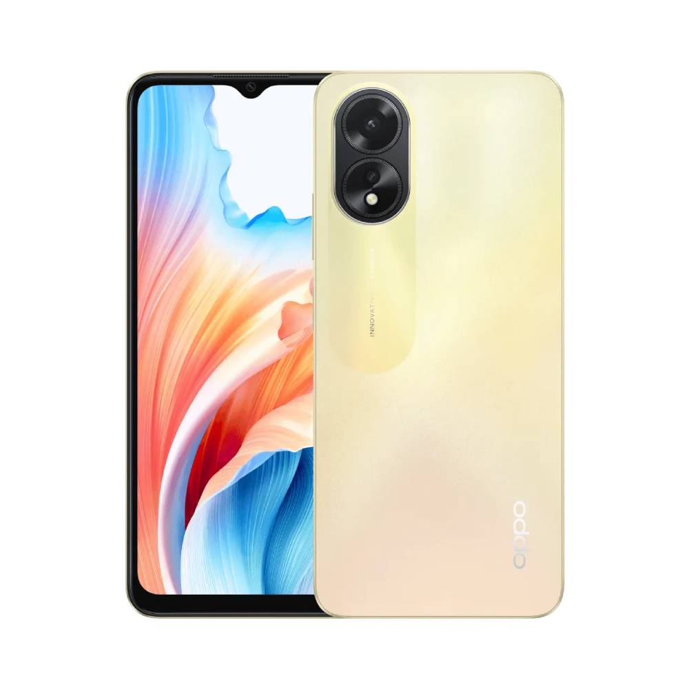 Celular-Oppo-A38-4GB-128GB-Dorado-1