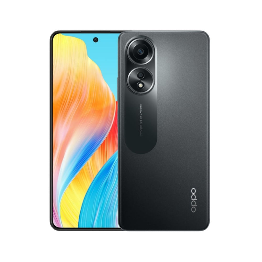 Celular-Oppo-A58-8GB-256GB-Negro-1