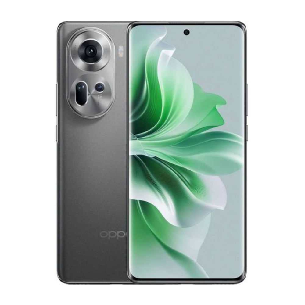 Celular-Oppo-Reno-11-5G-12GB-256GB-Gris-Titanio-1