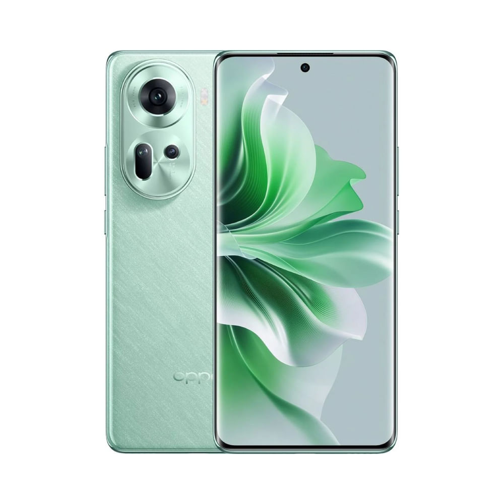 Celular-Oppo-Reno-11-5G-12GB-256GB-Verde--Agua-1