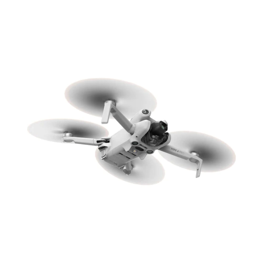 Drone-DJI-Mini-4-Pro-RC-2--2