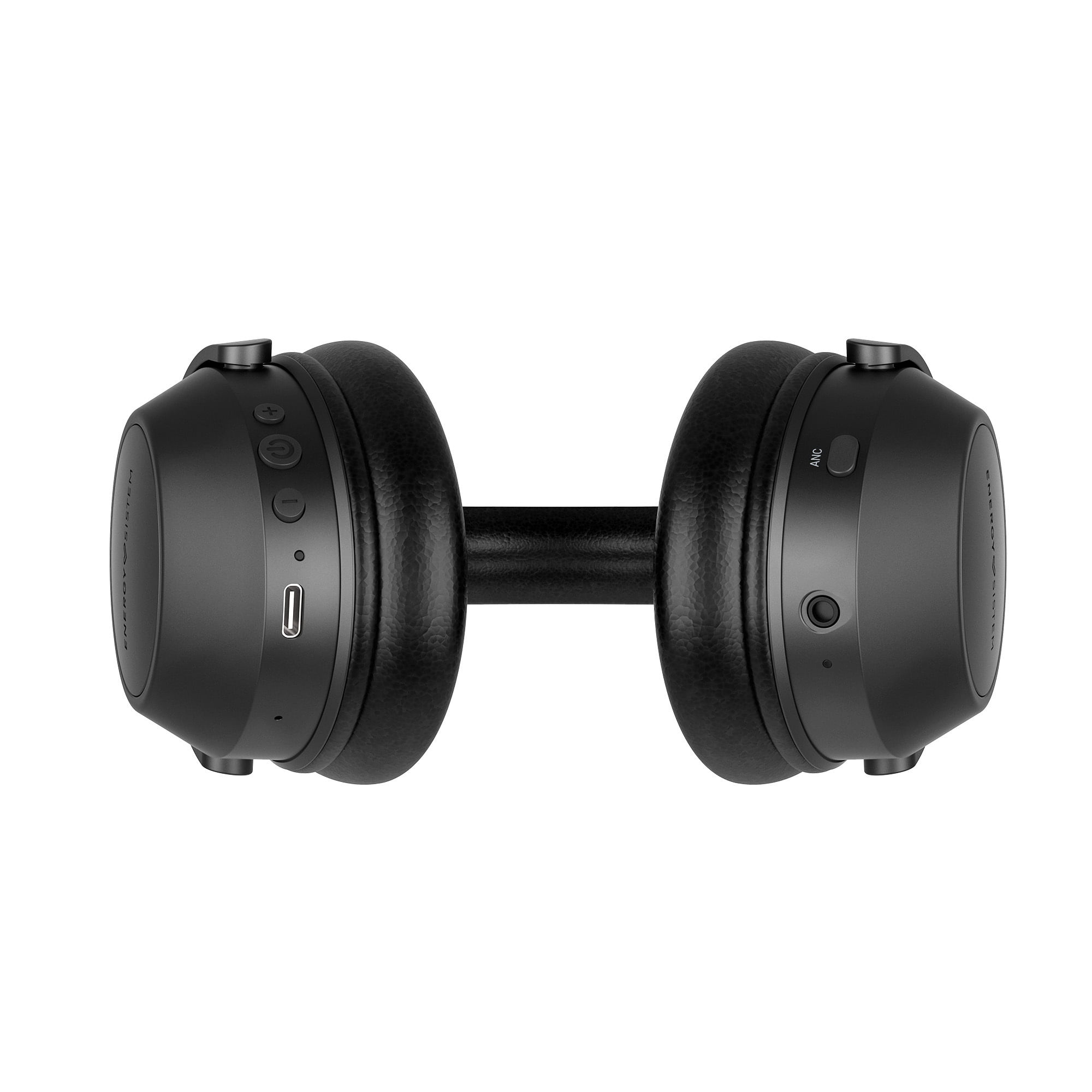 Headphones-BT-Travel-6-ANC-Black-2