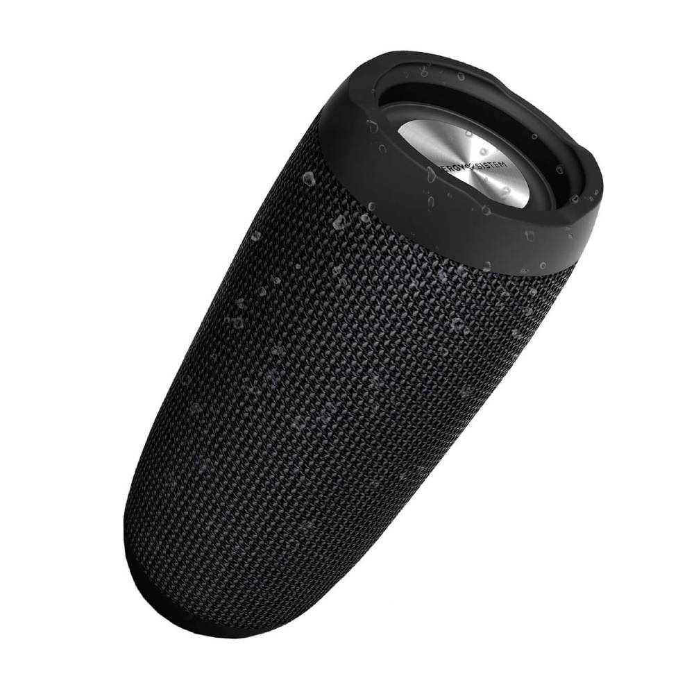 Parlante-Energy-Sistem-Urban--Bluetooth-5.0-Negro-2