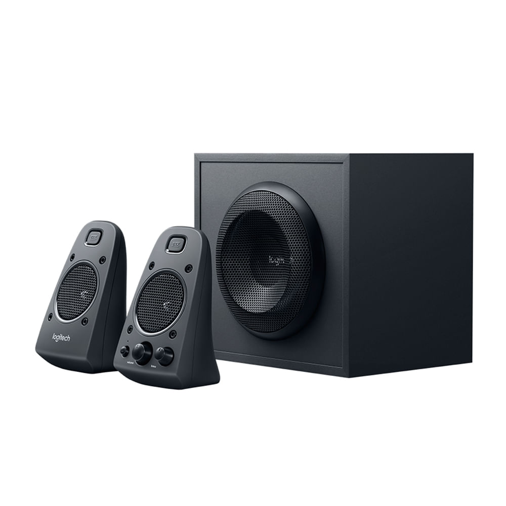 SPEAKER-LOGITECH-Z625--200-V-RMS---400V-PCT-ENTRADA-OPTICA_1-2-20--20copia