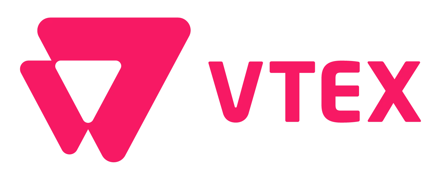 Logo Vtex PNG.png