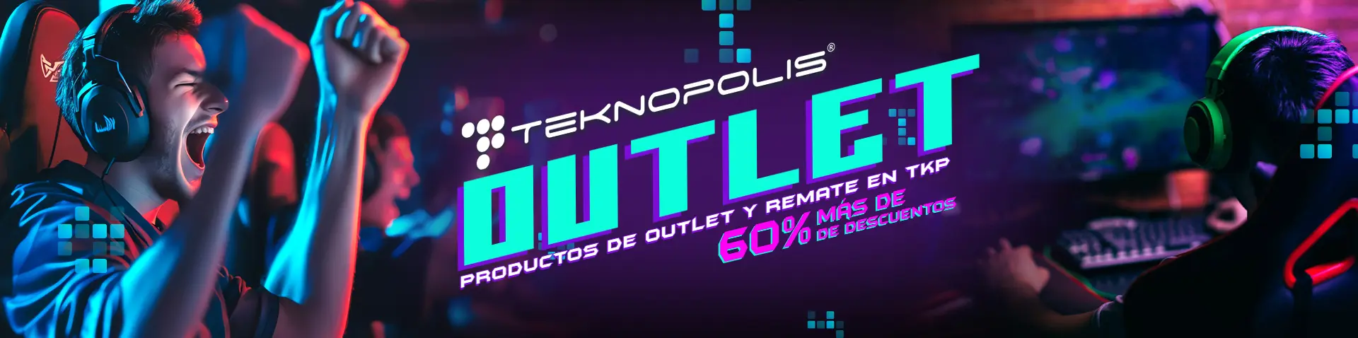 SFW-Job16-Outlet-Teknopolis-banner-1920x478-2.jpg