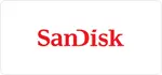 sandisk-carrossel.jpg